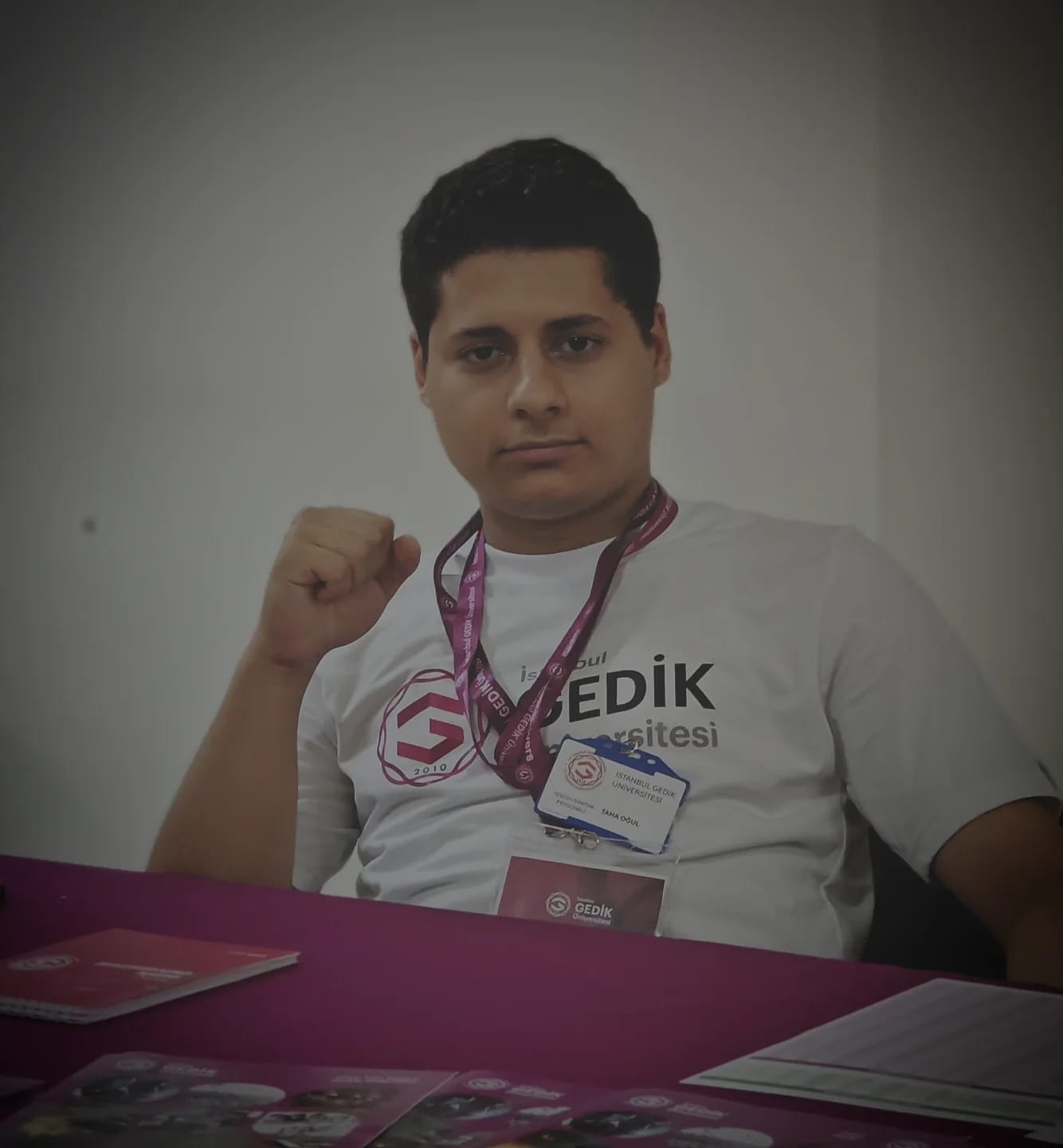 Galeri Fotoğrafı 3