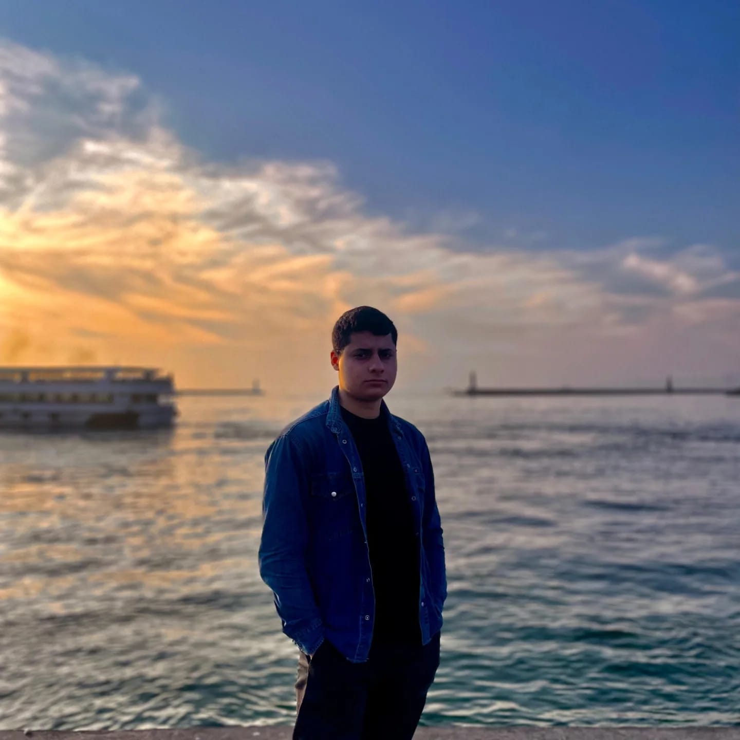 Galeri Fotoğrafı 2