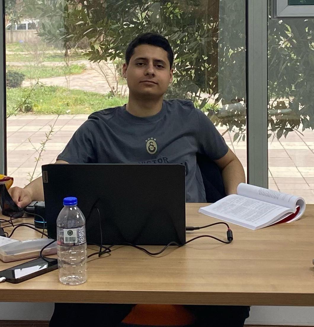 Galeri Fotoğrafı 4