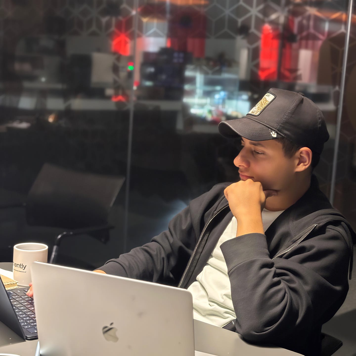 Galeri Fotoğrafı 5