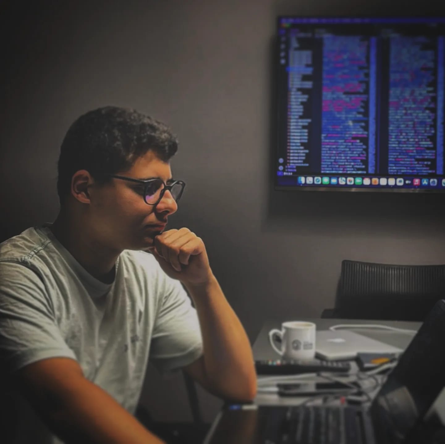 Galeri Fotoğrafı 6